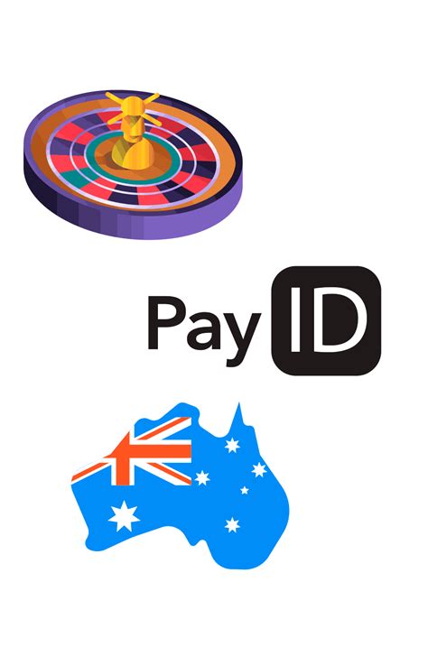 payid withdrawal pokies|Best PayID Casinos in Australia for 2024 .